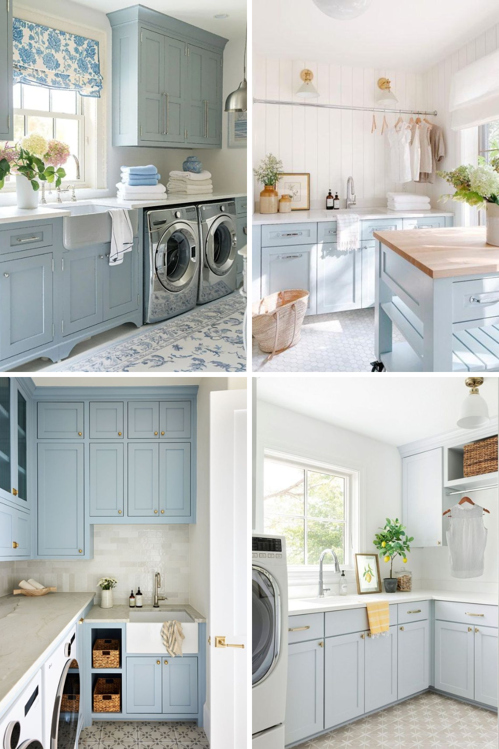 Exploring the Cultural Impact of Laundry Room Blue Prince Trends