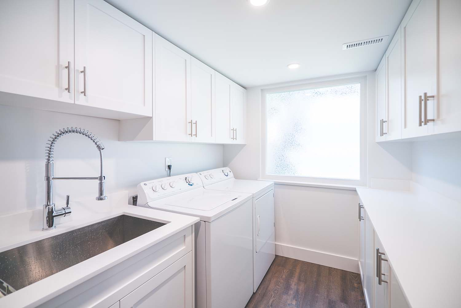 Laundry Room Sink Uses At Clora Kirkpatrick Blog regarding Common Mistakes Homeowners Make When Selecting a Laundry Room Sink