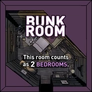 Room Directory | Blue Prince Wiki | Fandom with Laundry Room Blue Prince