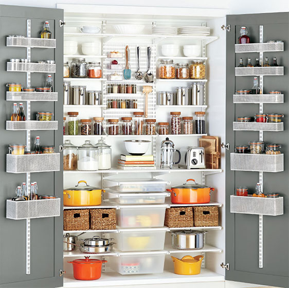 Smart Storage Solutions: 3 Irish Suppliers Who Can Meet Your Storage ... with Smart Storage Solutions That Actually Work for Busy Households