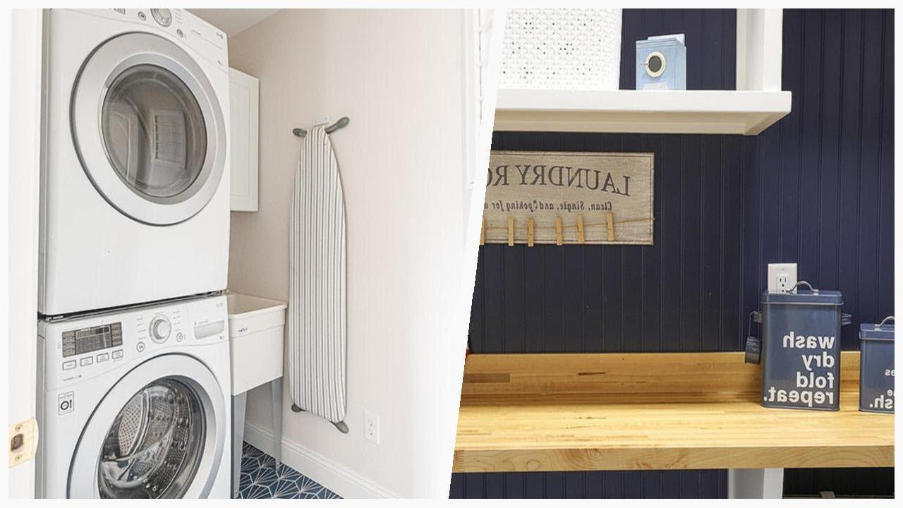 How to Transform Your Laundry Experience with Proven Blue Prince Techniques