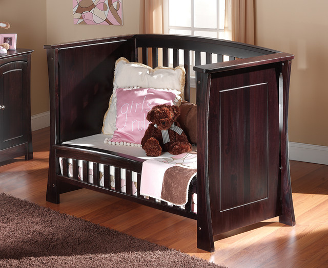 A Practical Walkthrough for Extending Your Nursery Furniture Lifespan Into the Elementary Years 4