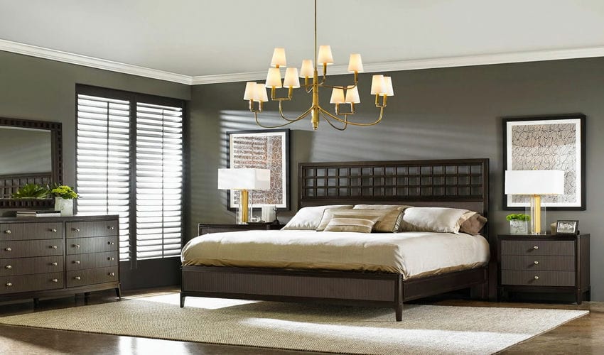 Building a Peaceful Bedroom Environment Through Better Furniture Planning Methods 2