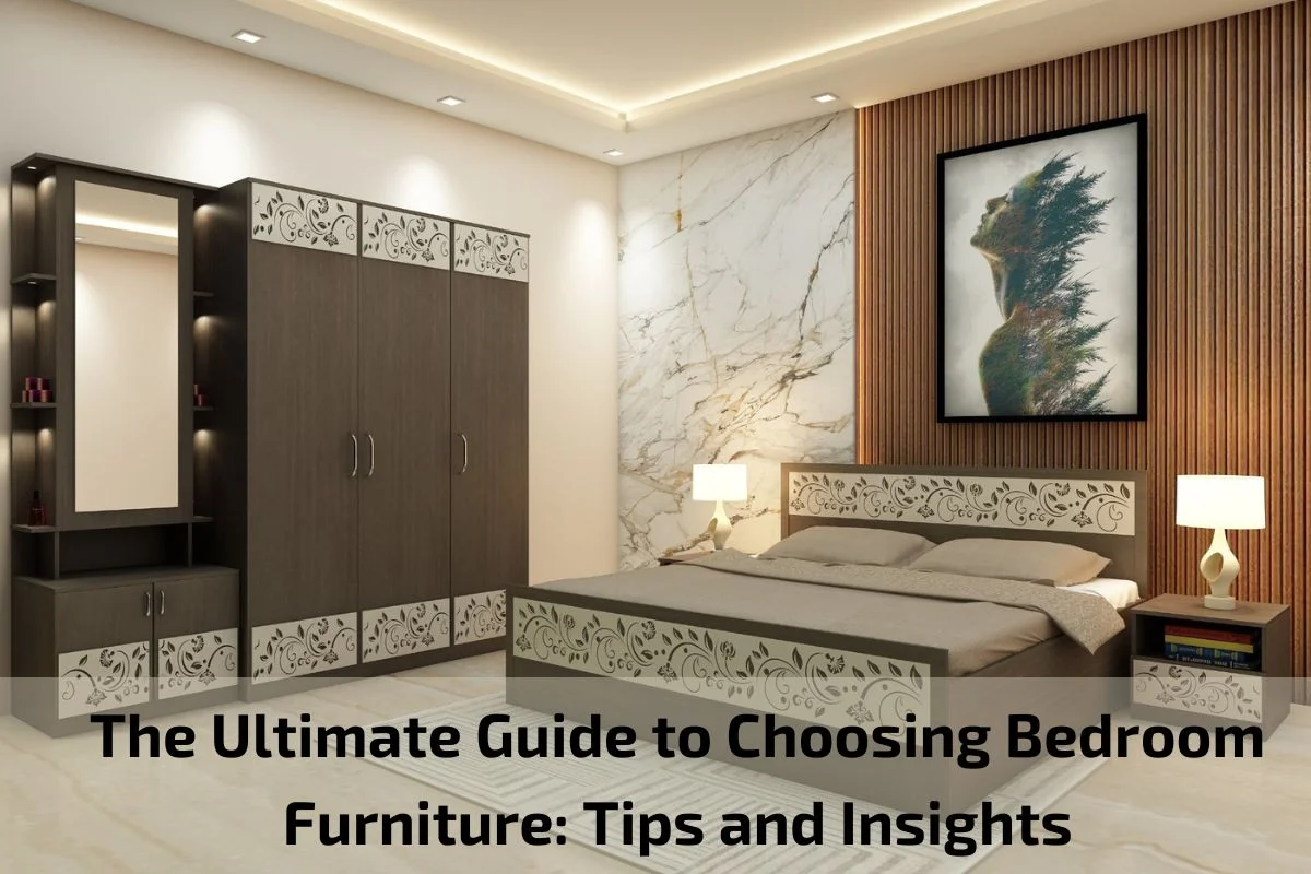 Building a Peaceful Bedroom Environment Through Better Furniture Planning Methods 3