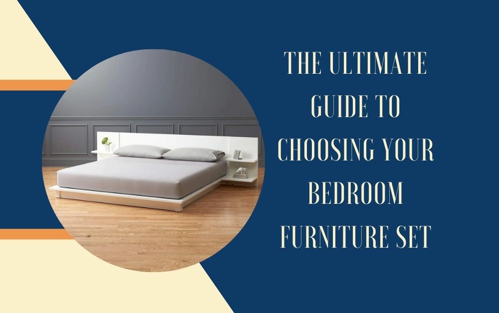 Building a Peaceful Bedroom Environment Through Better Furniture Planning Methods 4