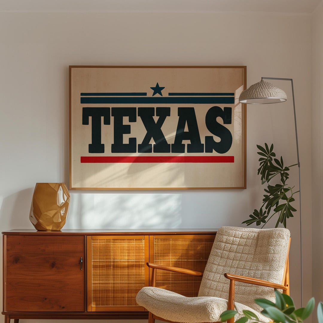 Designing for durability in Texas homes without sacrificing style