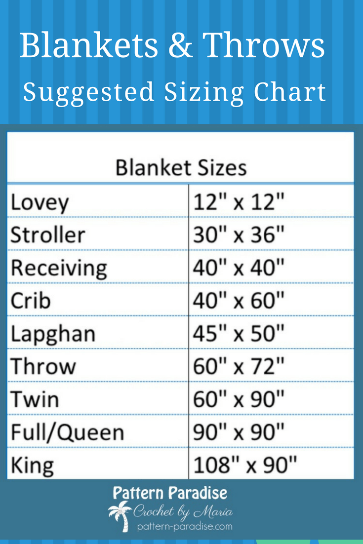 Finding The Ideal Balance Between Coverage And Comfort For Your Queen Bed 5