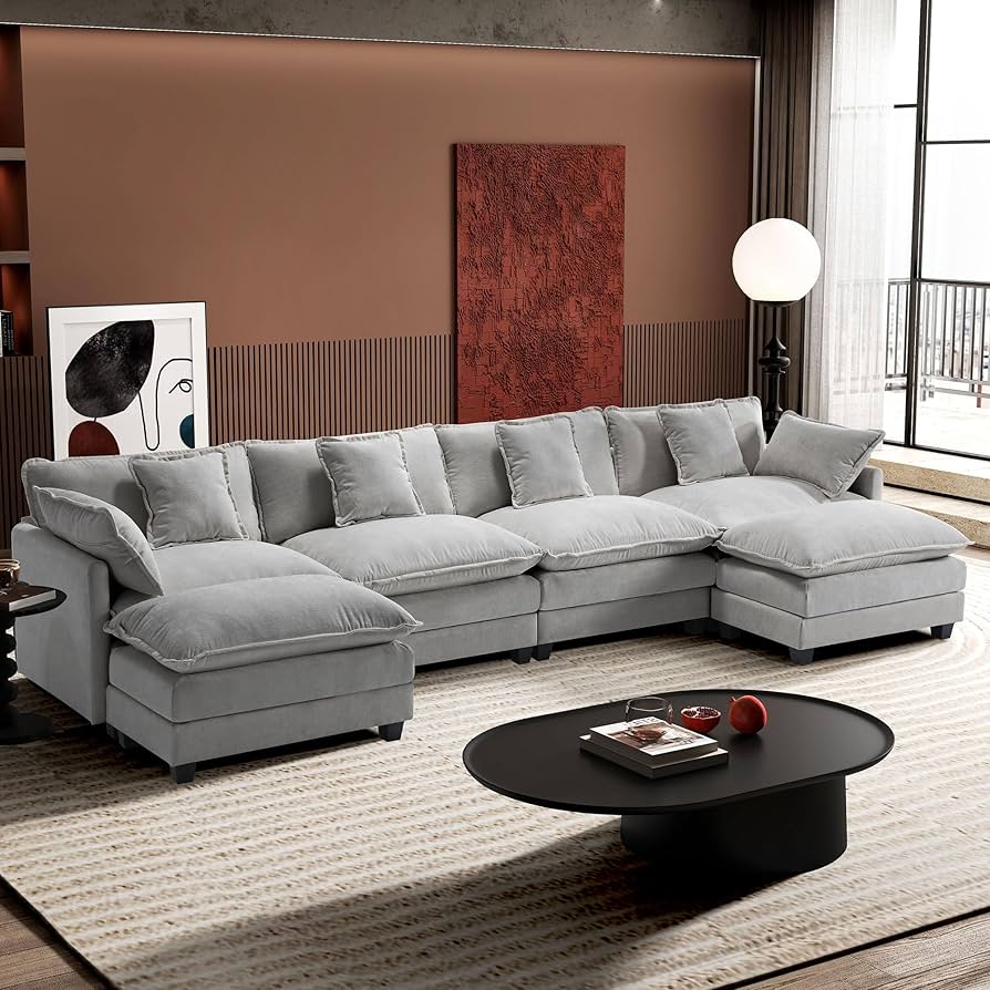 Five Quick Hands-On Quality Tests Every Furniture Finder Should Do Before Deciding 2