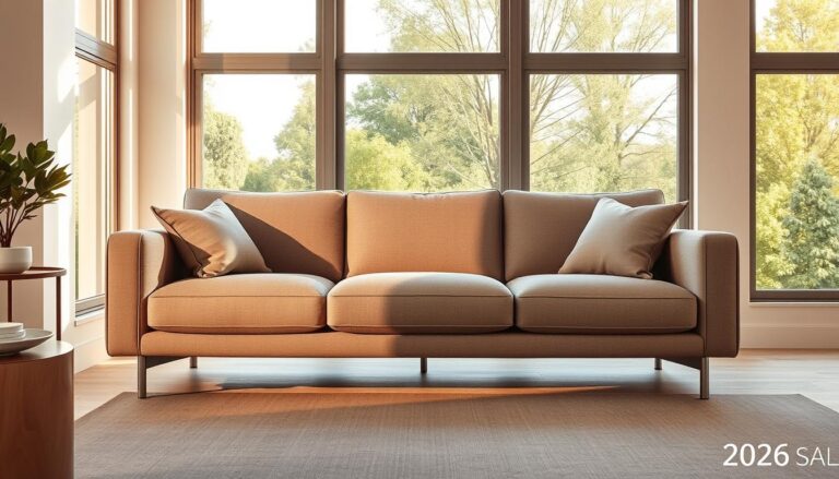 Five Quick Hands-On Quality Tests Every Furniture Finder Should Do Before Deciding 4