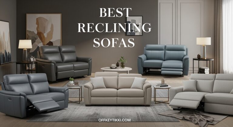 Five Quick Hands-On Quality Tests Every Furniture Finder Should Do Before Deciding 5