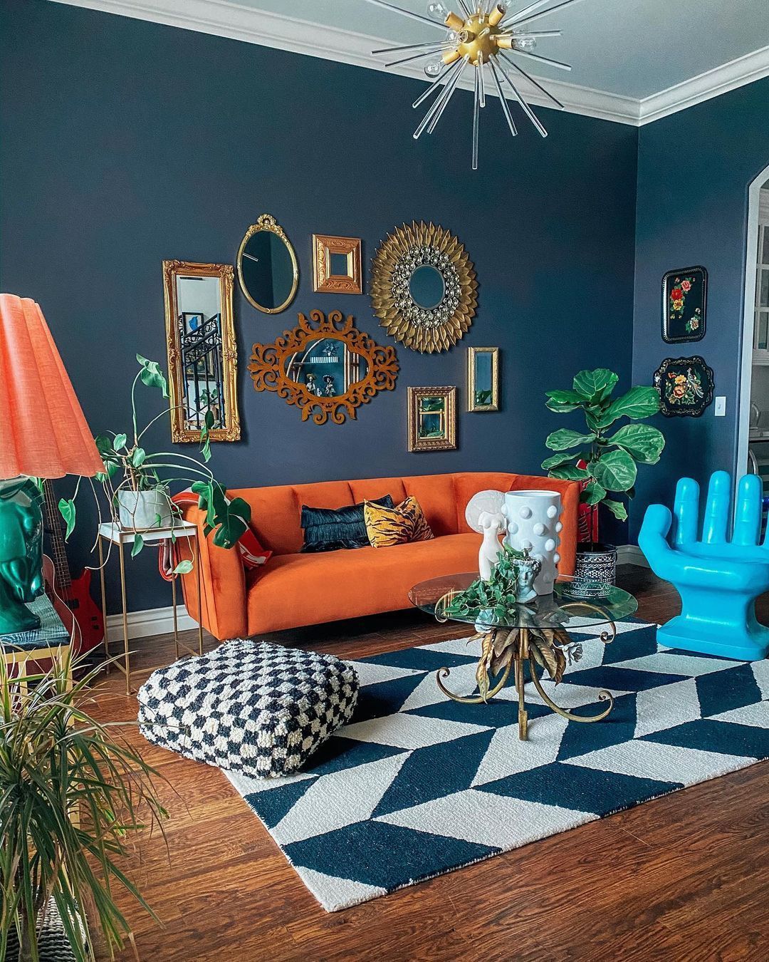 Home Decor Tips for Creating a Calm Space You Actually Want to Use 2
