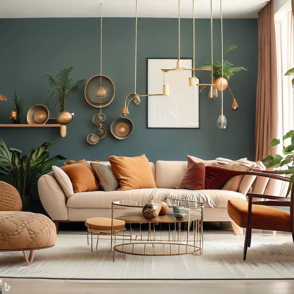 Home Decor Tips for Creating a Calm Space You Actually Want to Use