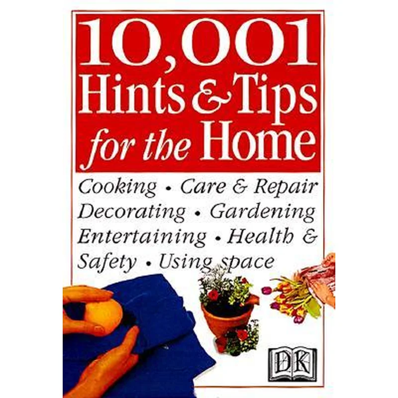 Home Hints and Tips for Small Spaces and Busy Households in 2026 2
