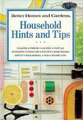 Home Hints and Tips for Small Spaces and Busy Households in 2026 3
