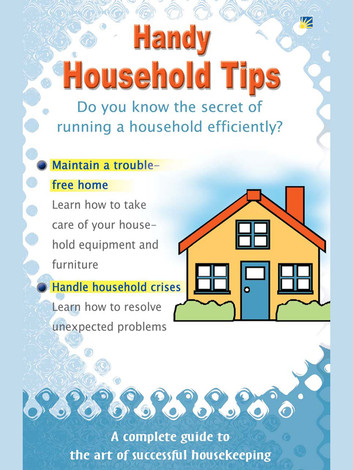 Home Hints and Tips for Small Spaces and Busy Households in 2026 4