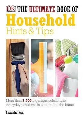 Home Hints and Tips for Small Spaces and Busy Households in 2026 5