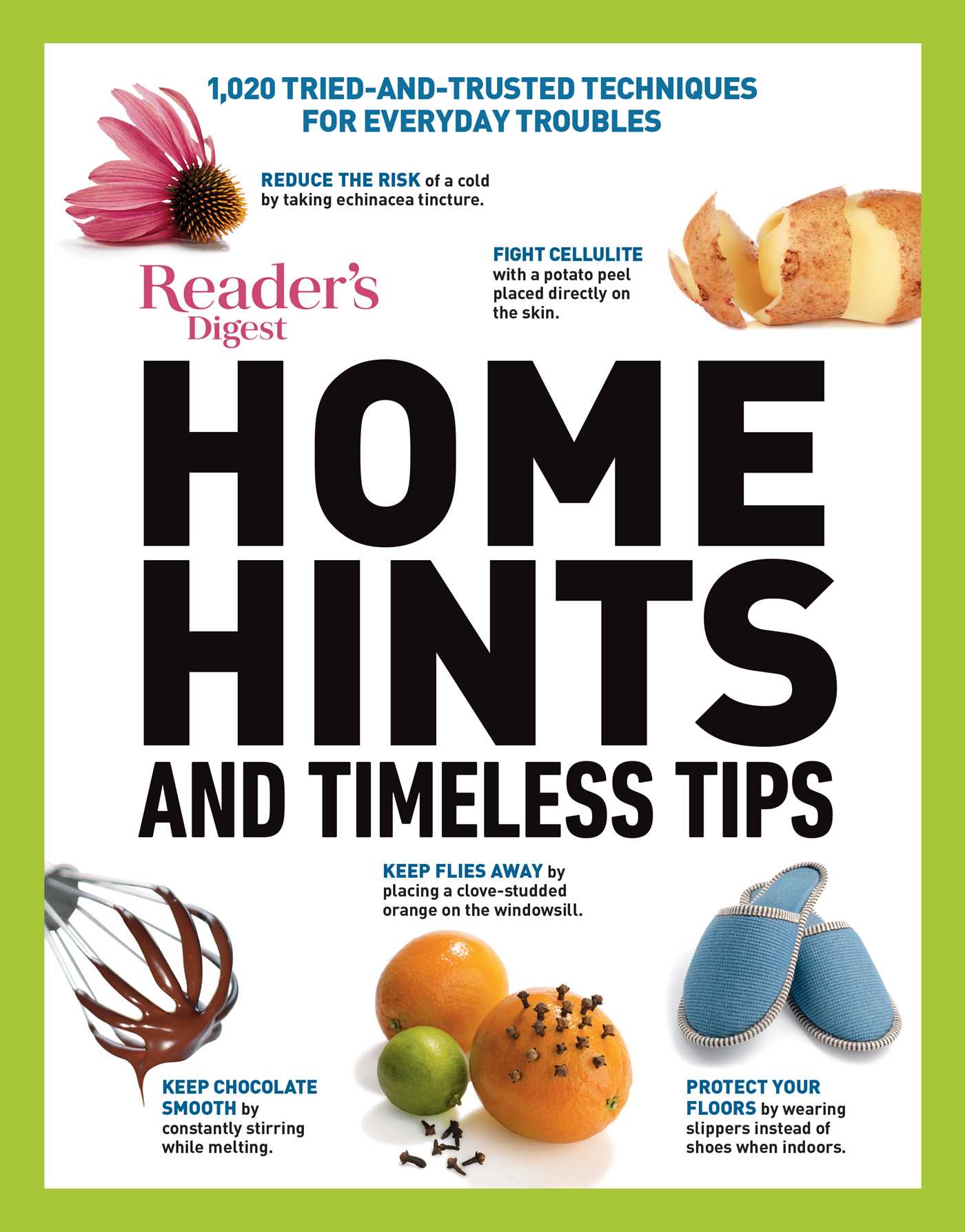 Home Hints and Tips for Small Spaces and Busy Households in 2026