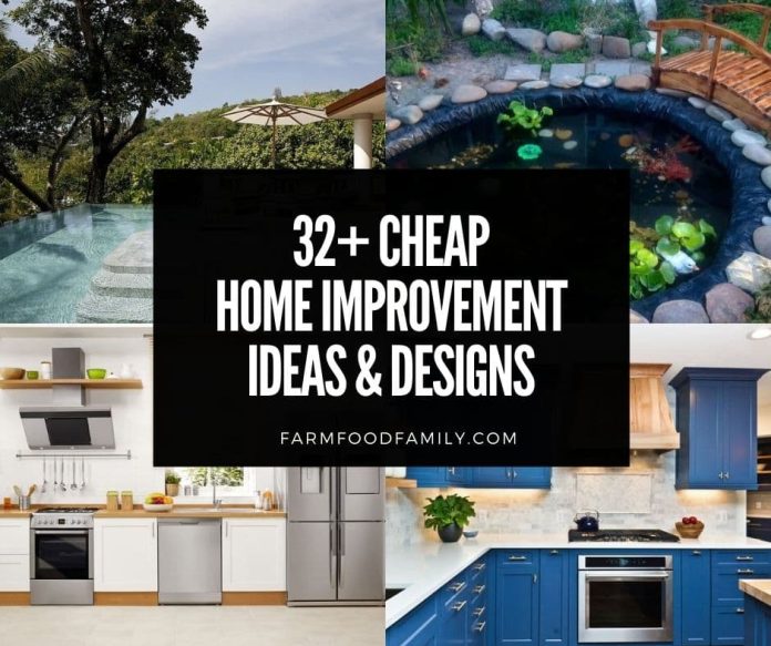 How to build a practical home help routine without burning out 3