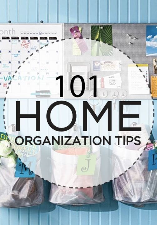 How to build a practical home help routine without burning out 5