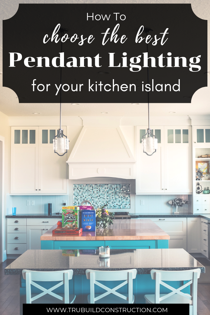 How to Layer Kitchen Island Lighting for Both Cooking and Gathering 5