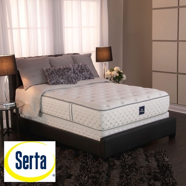How to Pair Your Serta Mattress with the Right Box Spring for 2026