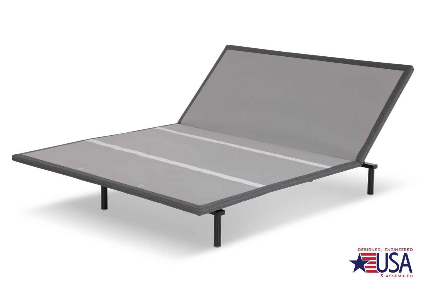 How to Score a Free Adjustable Base With Your Mattress in 2026 3