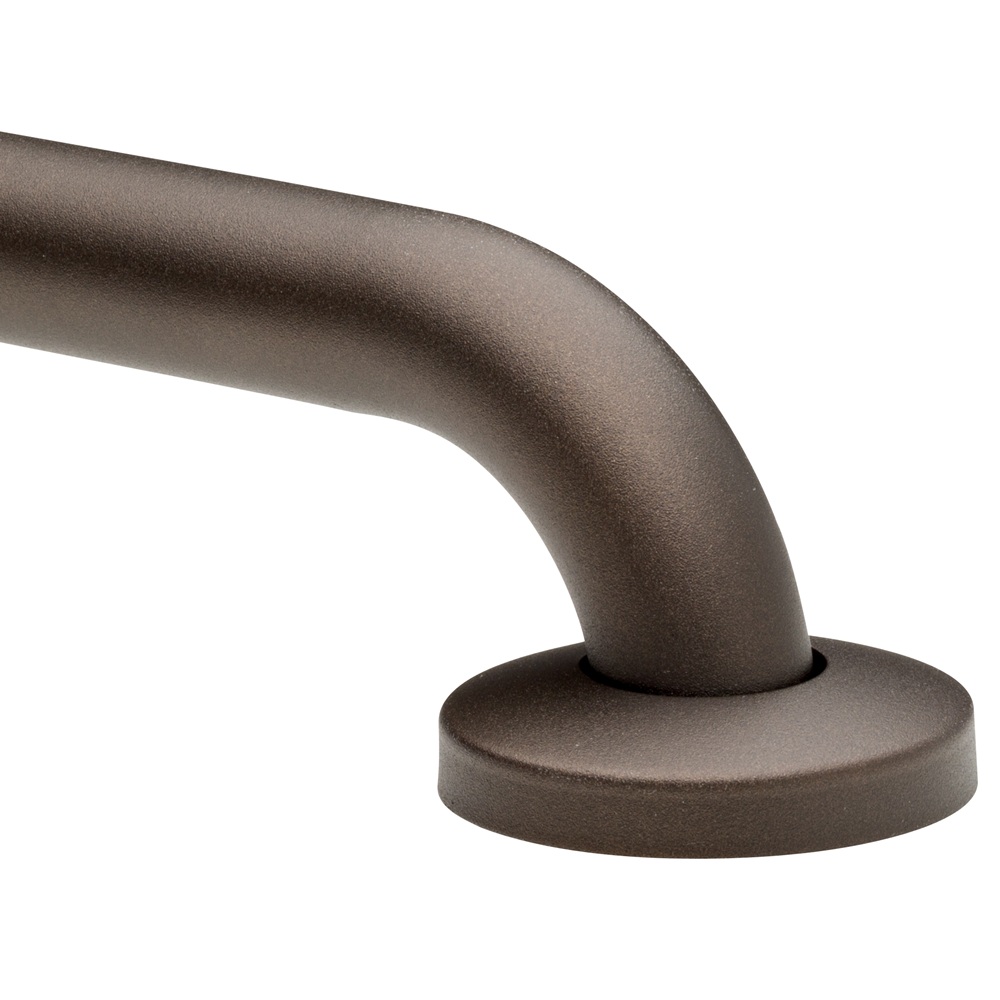 Matching ADA compliance with your bathroom design without cutting corners 5