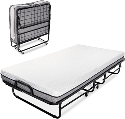 Maximizing Comfort Full Size Bed Tips for Two Adults 5