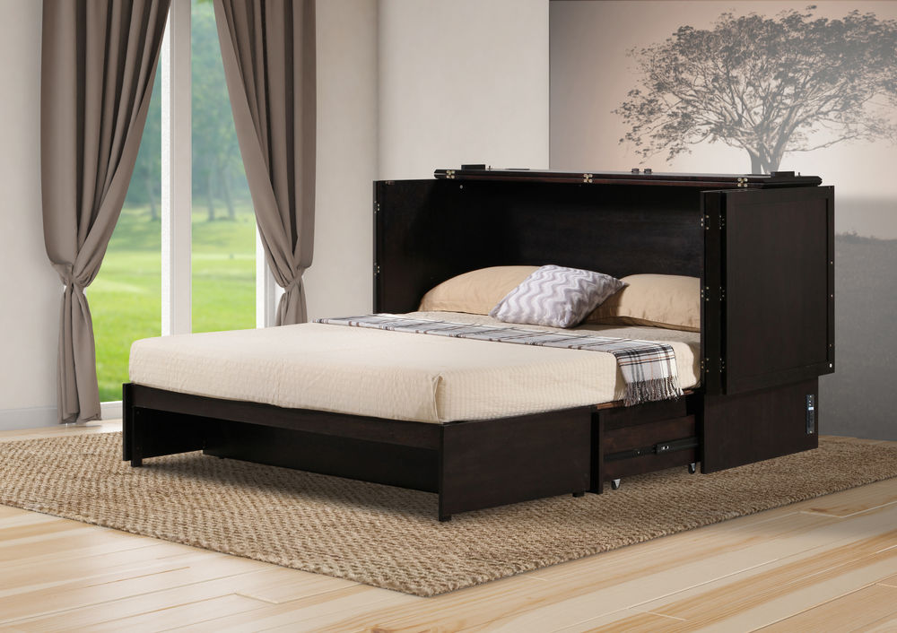 Navigating Murphy Bed Costs Real Pricing Insights for Every Budget 5