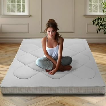Navigating the World of 39x80 Mattresses Expert Advice for the Perfect Fit 5