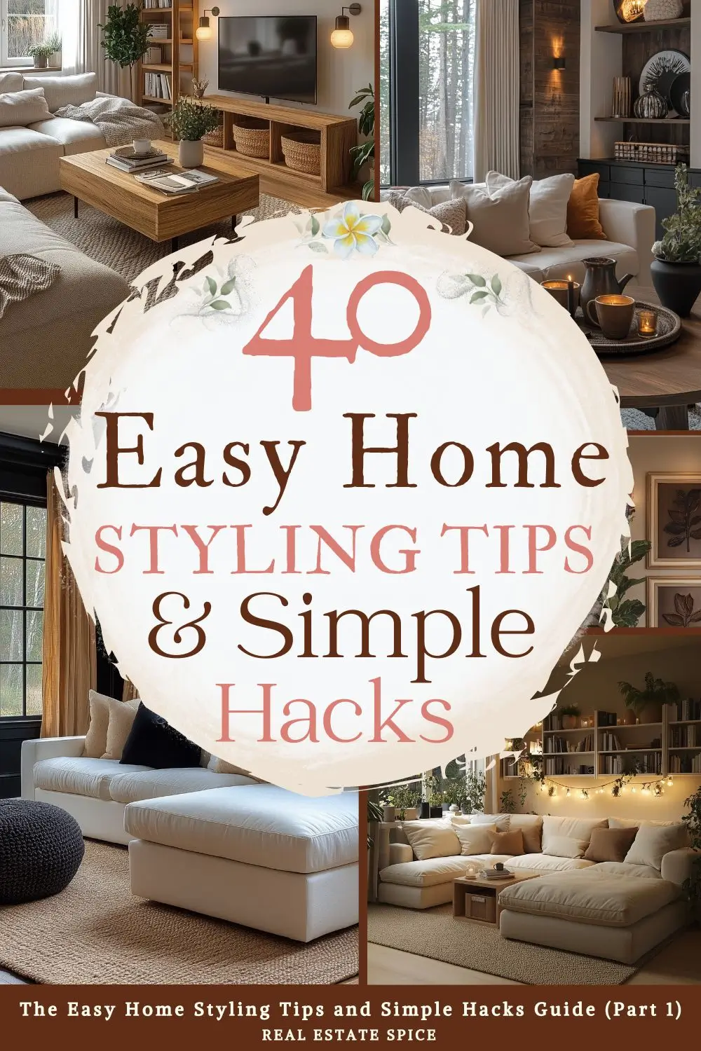 Practical Daily Habits That Take Ten Minutes and Keep Your Home Running Smoothly 2