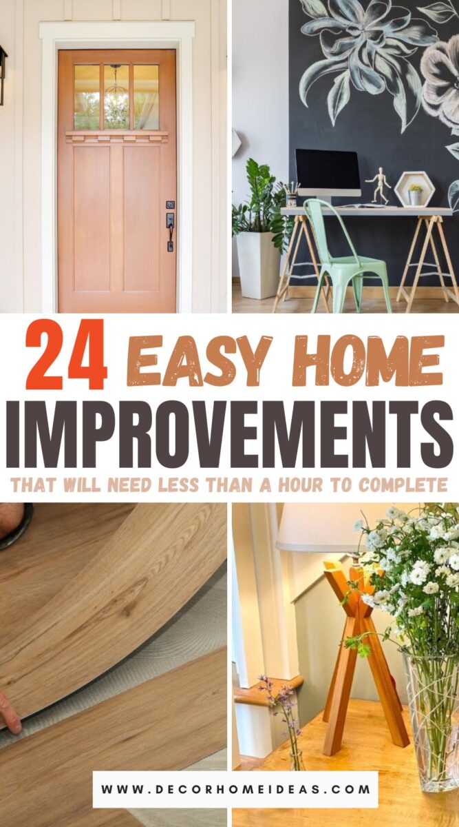 Practical Daily Habits That Take Ten Minutes and Keep Your Home Running Smoothly 3