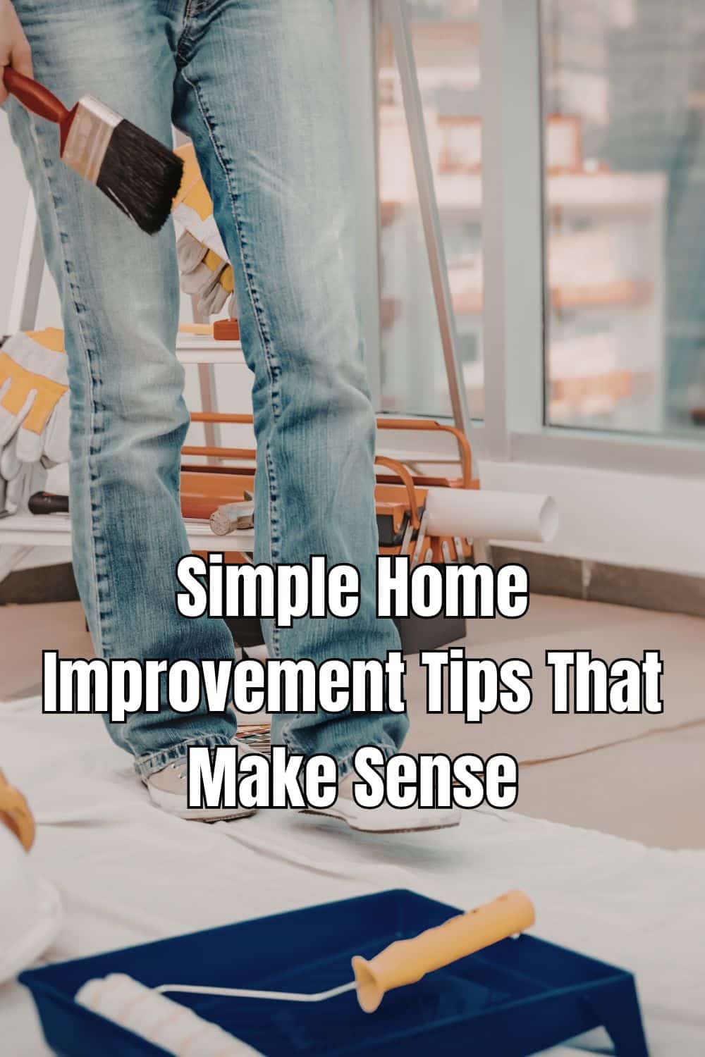 Practical Daily Habits That Take Ten Minutes and Keep Your Home Running Smoothly 5