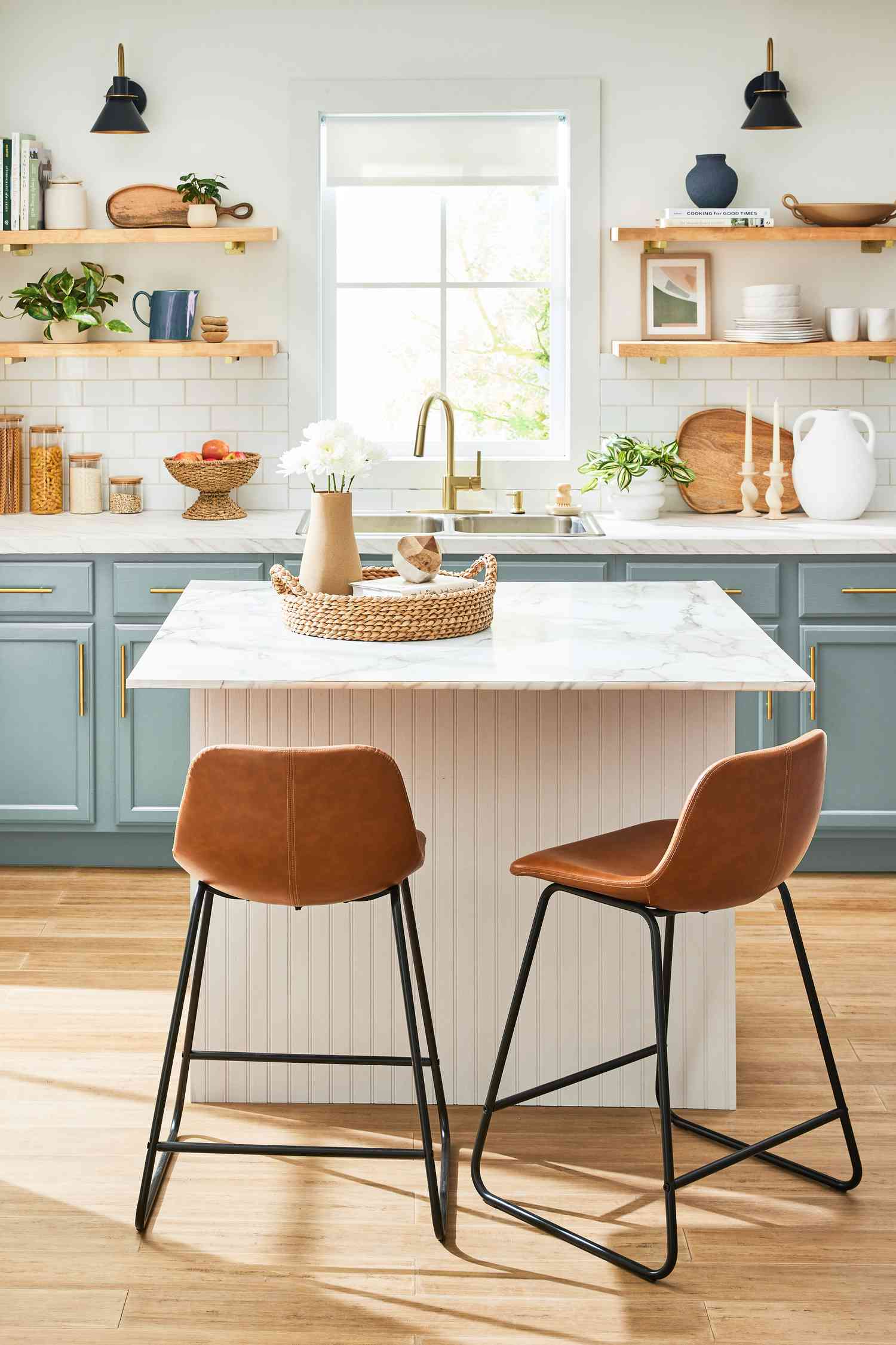 Rethinking Your Kitchen Island Layout With Ideas Grounded in Real Everyday Use 5