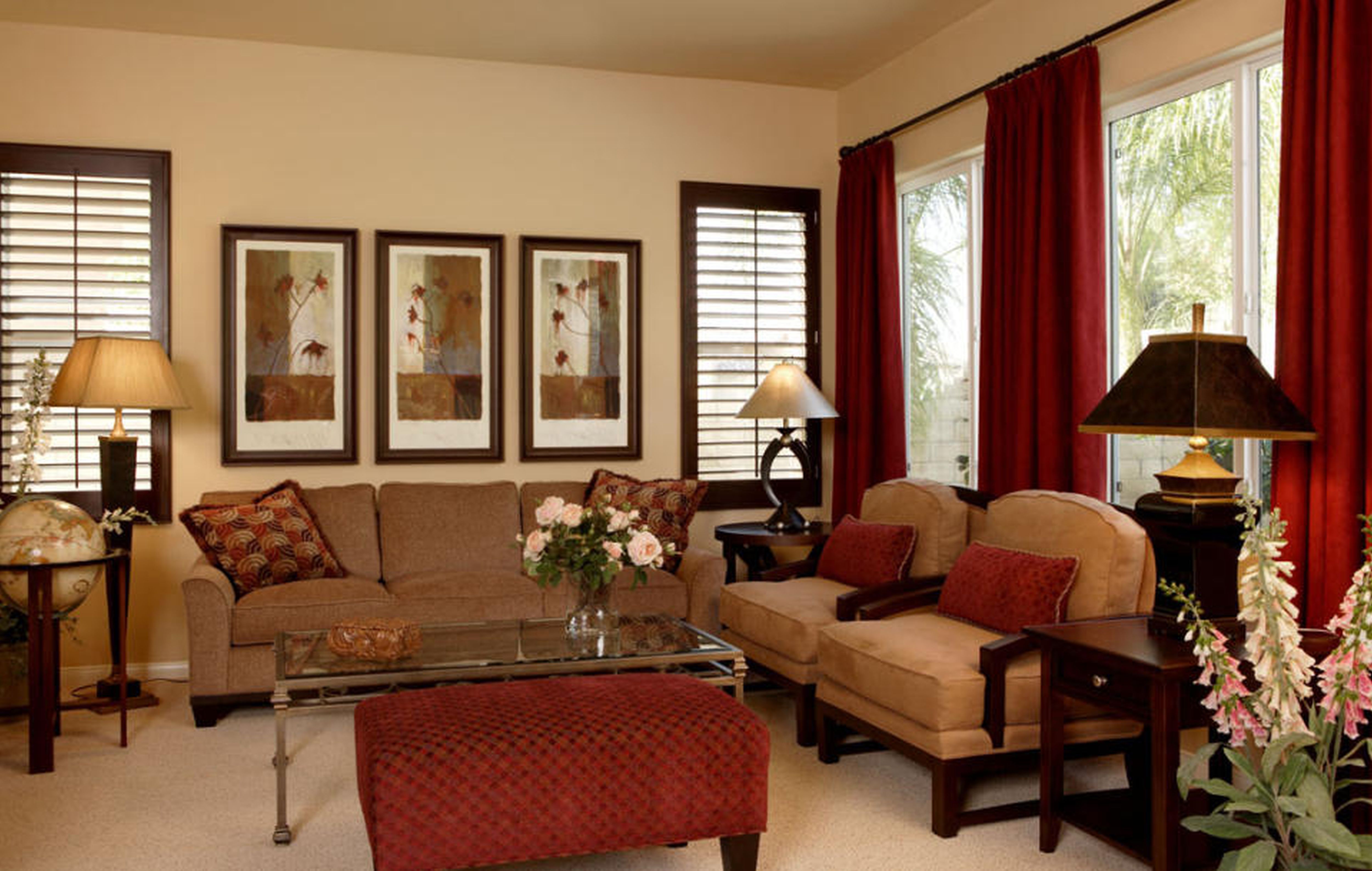 The 2026 Home Decor Guide That Actually Works for Real Life Spaces 2