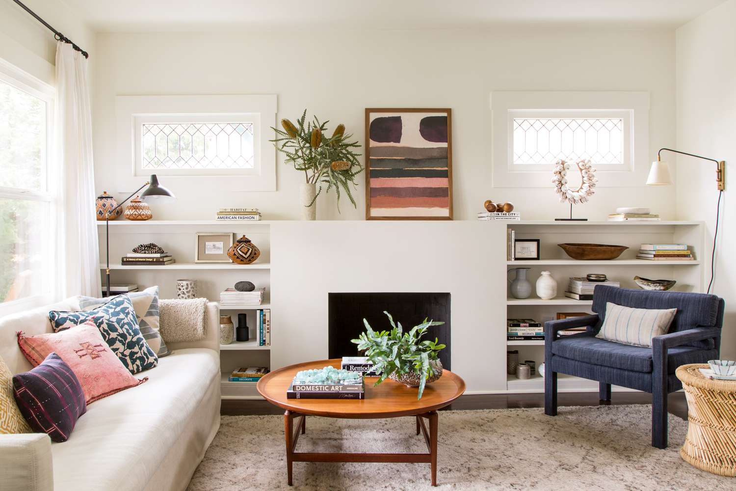 The 2026 Home Decor Guide That Actually Works for Real Life Spaces 5