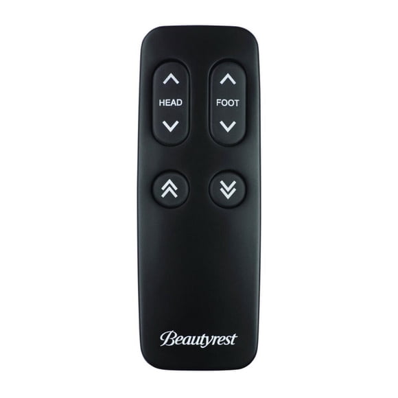 Troubleshooting Unresponsive Adjustable Bed Remote Buttons Before Buying A Replacement 4