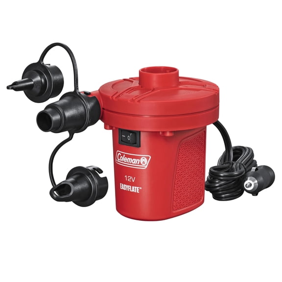 Understanding Air Valve Types to Prevent Leaks During Setup 4