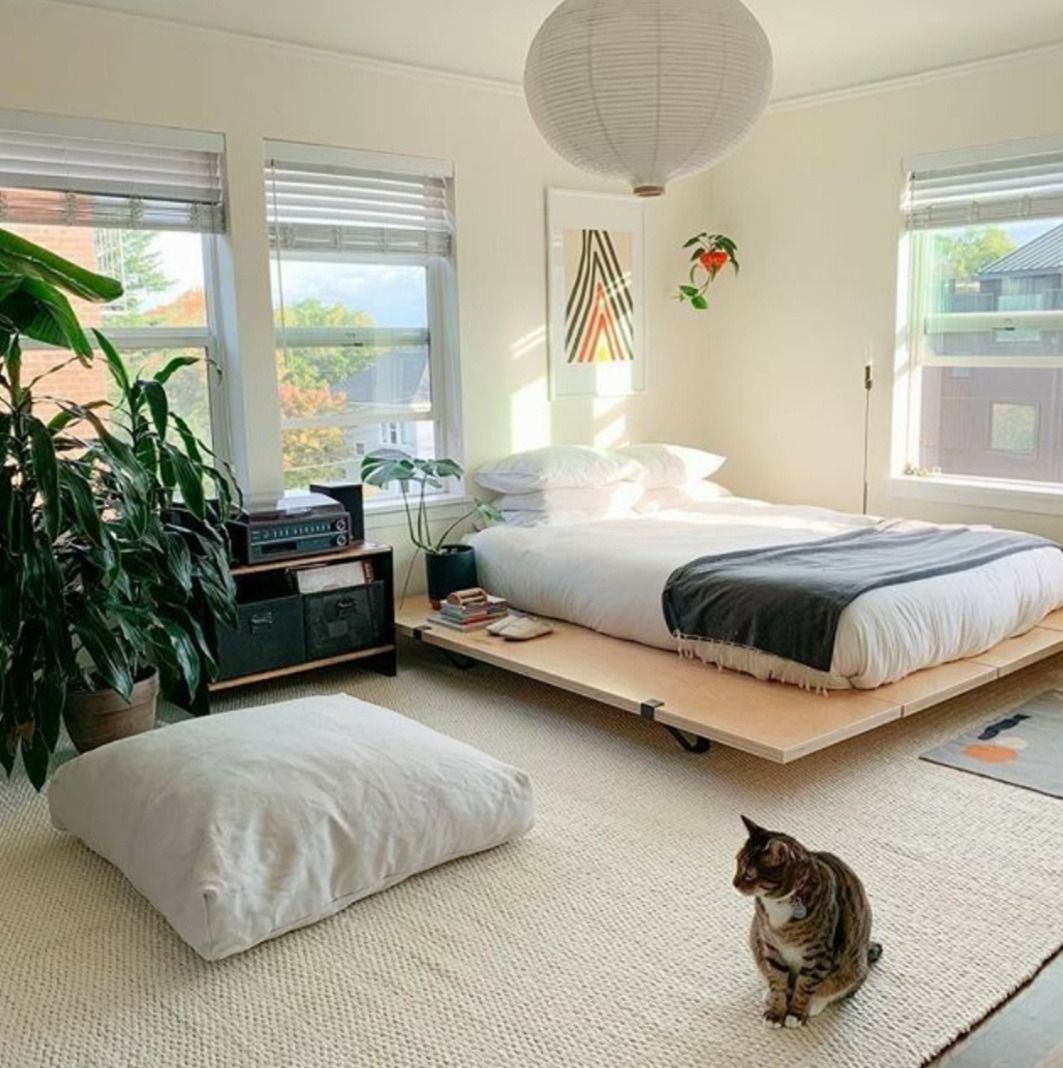 Understanding joinery and materials before you commit to a floating design 2