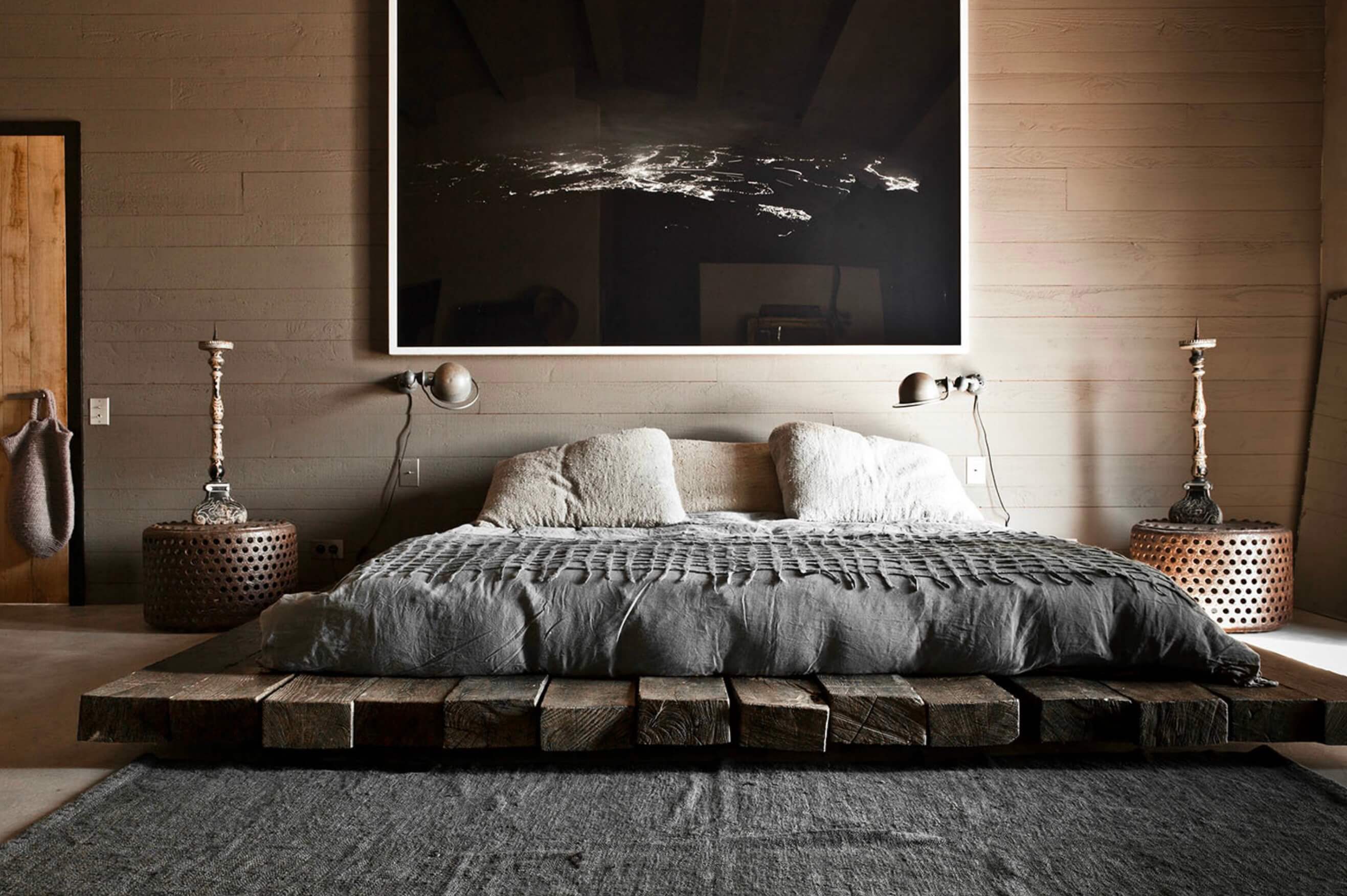 Understanding joinery and materials before you commit to a floating design 3