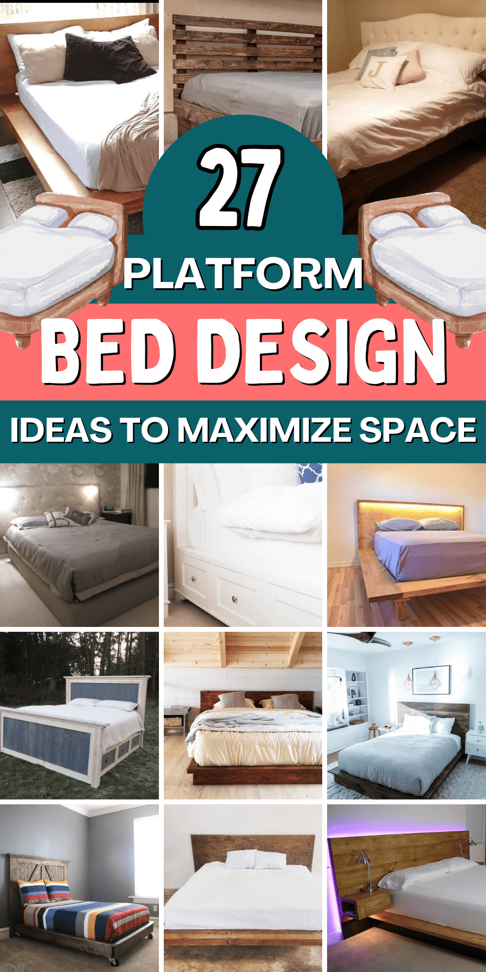 Understanding joinery and materials before you commit to a floating design 5