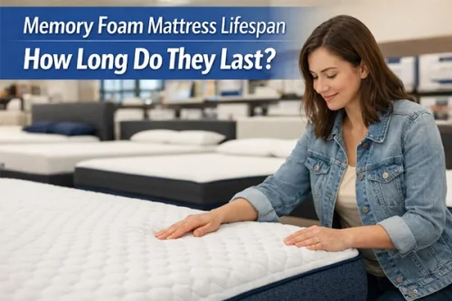 What actually happens to the inner layers after years of nightly use 1