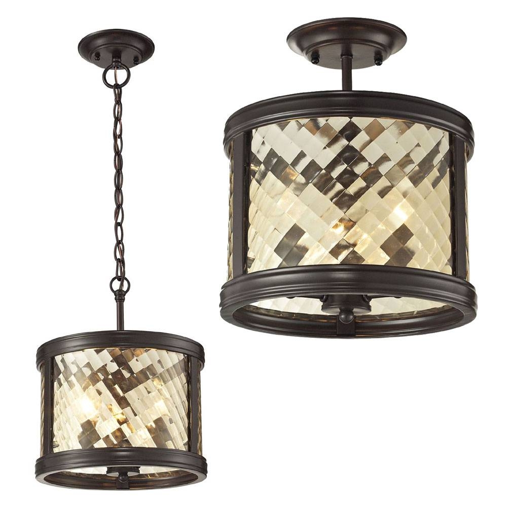 What Designers Know About Oil Rubbed Bronze Pendants That Most Homeowners Miss 2