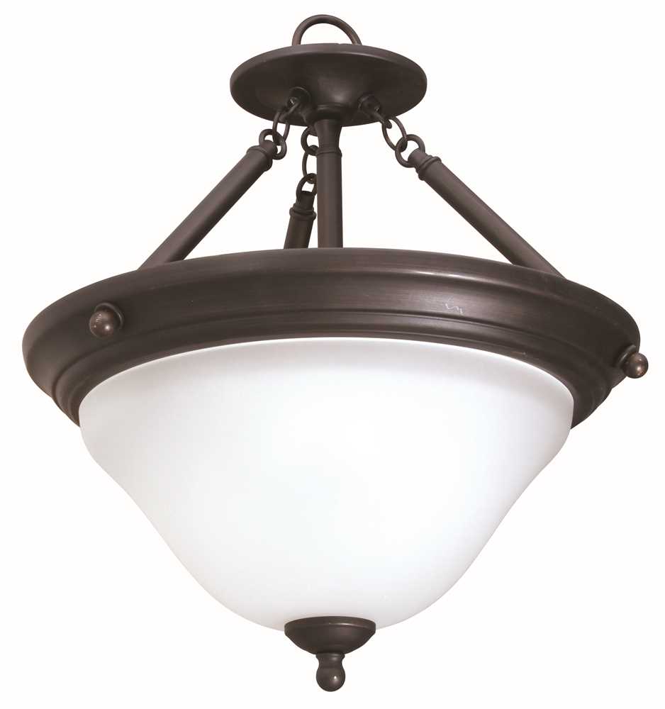 What Designers Know About Oil Rubbed Bronze Pendants That Most Homeowners Miss 4