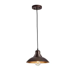What Designers Know About Oil Rubbed Bronze Pendants That Most Homeowners Miss 5