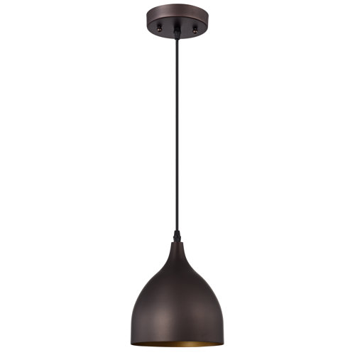 What Designers Know About Oil Rubbed Bronze Pendants That Most Homeowners Miss