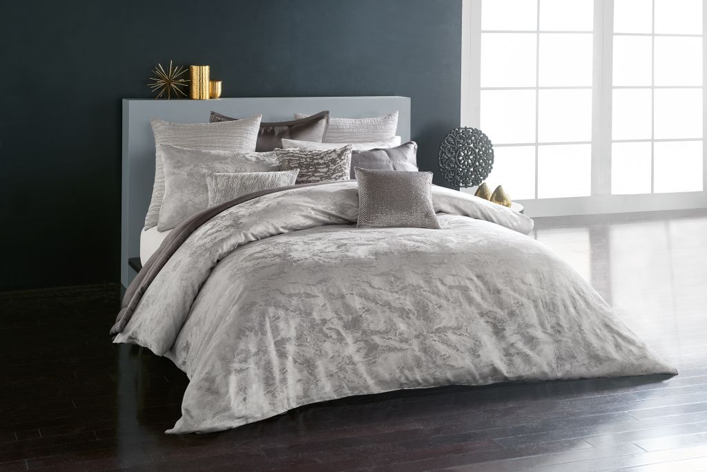 What Makes Donna Karan Silk Bedding Worth the Investment for Better Sleep 2