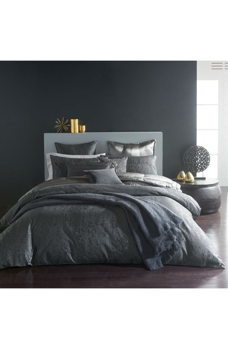 What Makes Donna Karan Silk Bedding Worth the Investment for Better Sleep 3