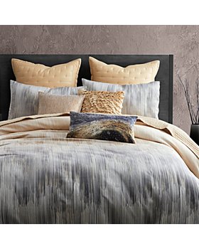 What Makes Donna Karan Silk Bedding Worth the Investment for Better Sleep 4
