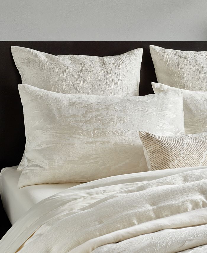 What Makes Donna Karan Silk Bedding Worth the Investment for Better Sleep
